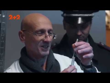 Шоурил № 3